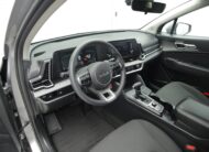 Used 2023 Kia Sportage