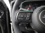 Used 2024 Jeep Wrangler 4xe