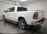 Used 2022 Ram 1500