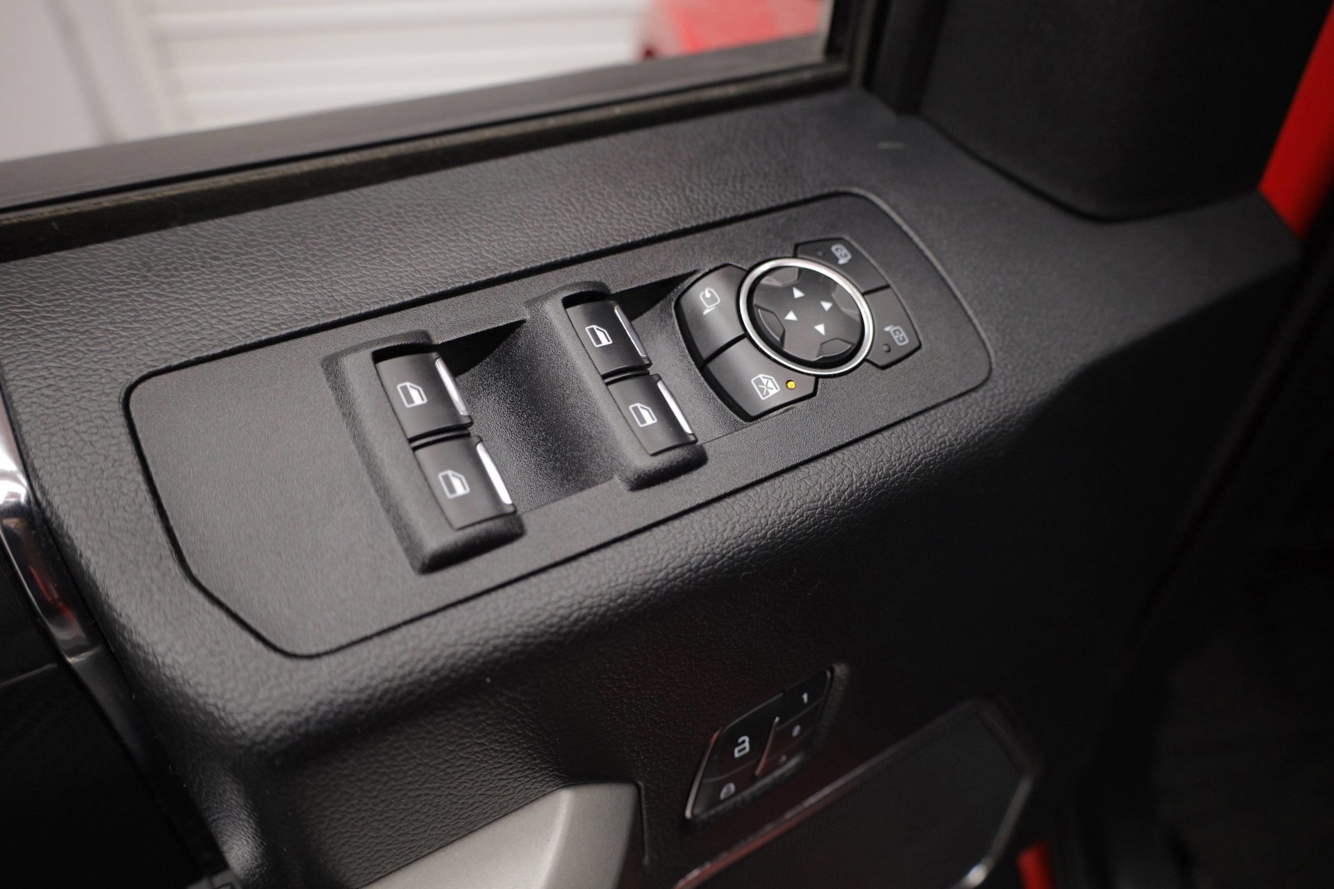 Used 2019 Ford F-150