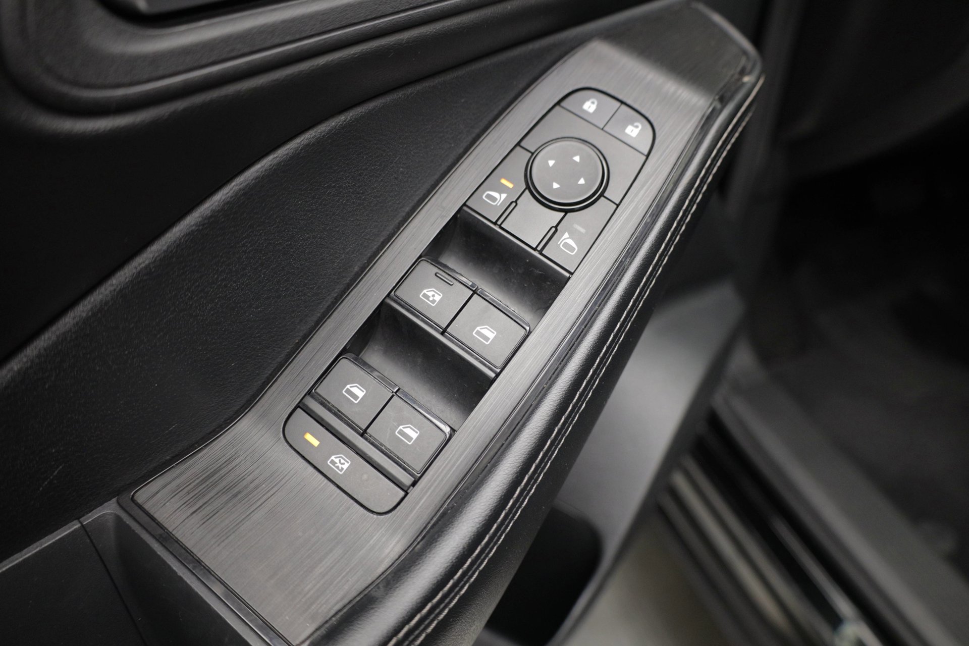 Used 2024 Nissan Rogue