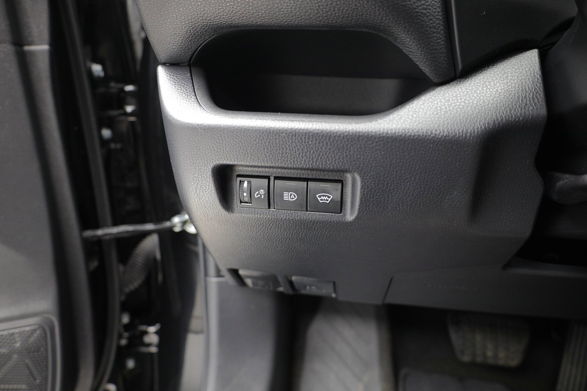 Used 2023 Toyota RAV4