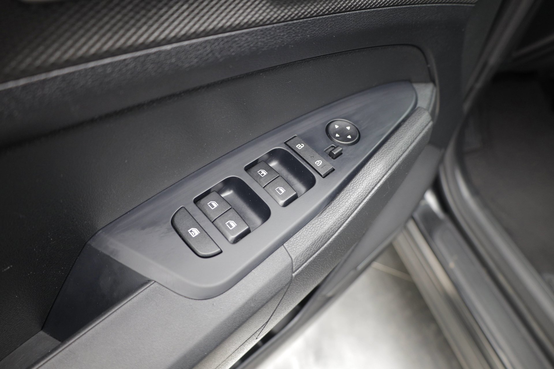 Used 2023 Kia Sportage