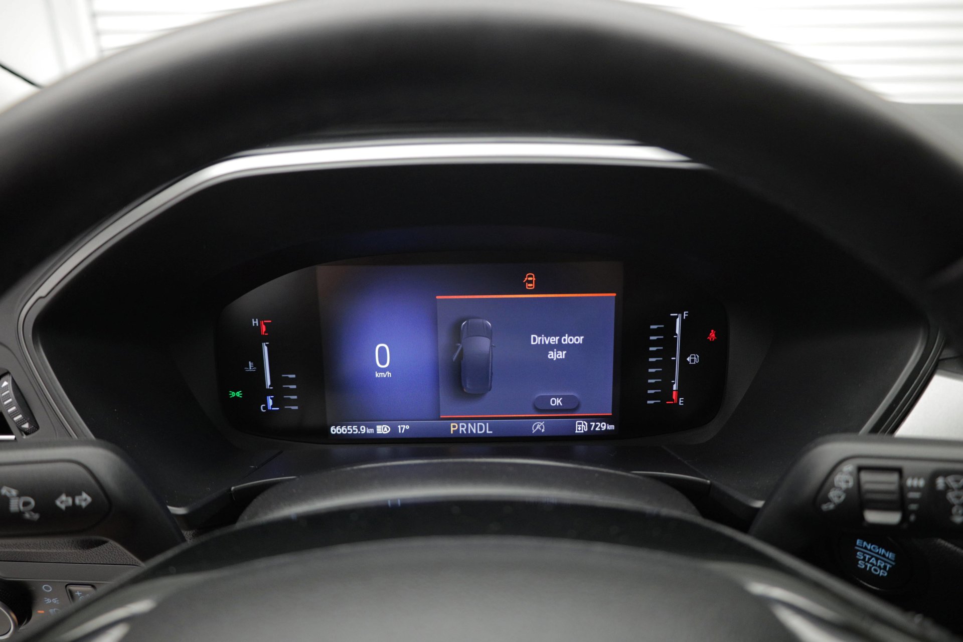 Used 2024 Ford Escape