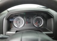Used 2022 Ram 1500 Classic