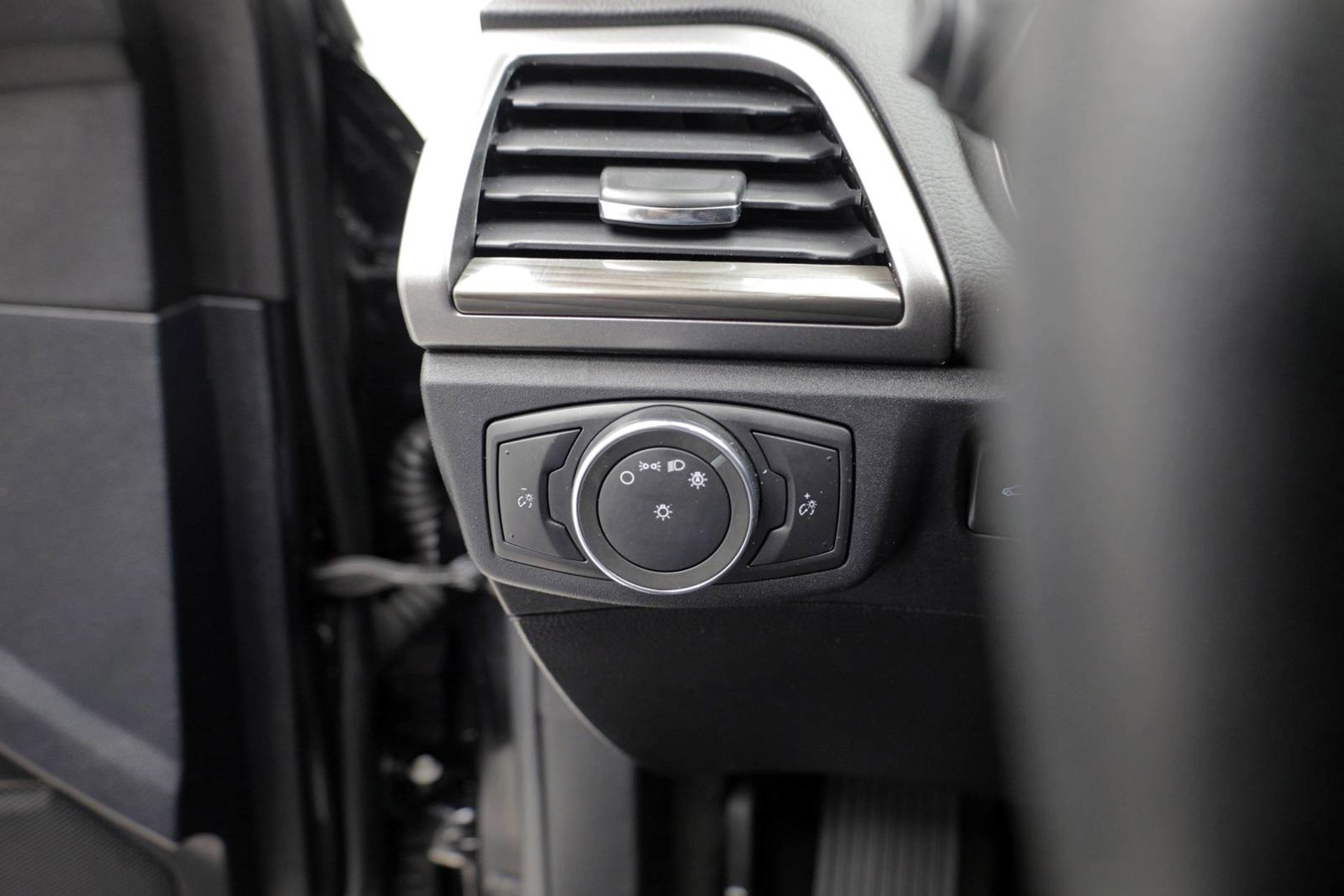 Used 2020 Ford Fusion Energi