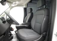 Used 2024 Ram ProMaster Cargo Van