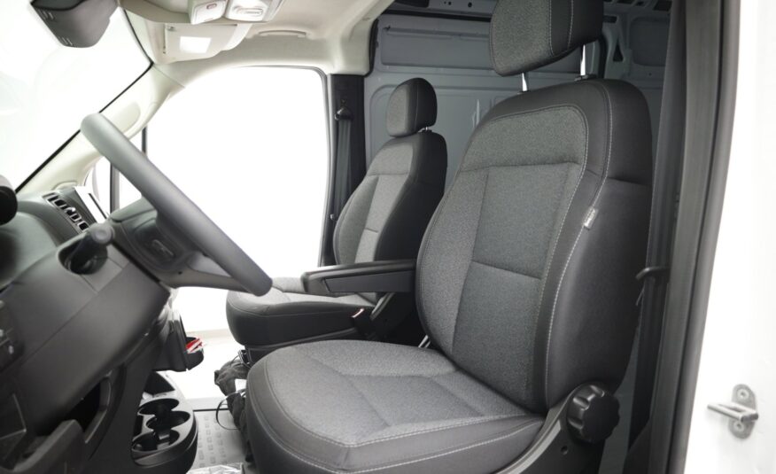 Used 2024 Ram ProMaster Cargo Van
