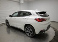 Used 2022 BMW X2