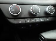 Used 2023 Hyundai Elantra