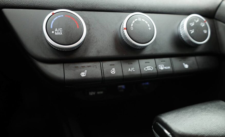 Used 2023 Hyundai Elantra