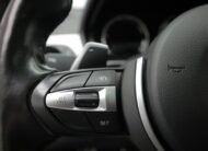 Used 2022 BMW X2