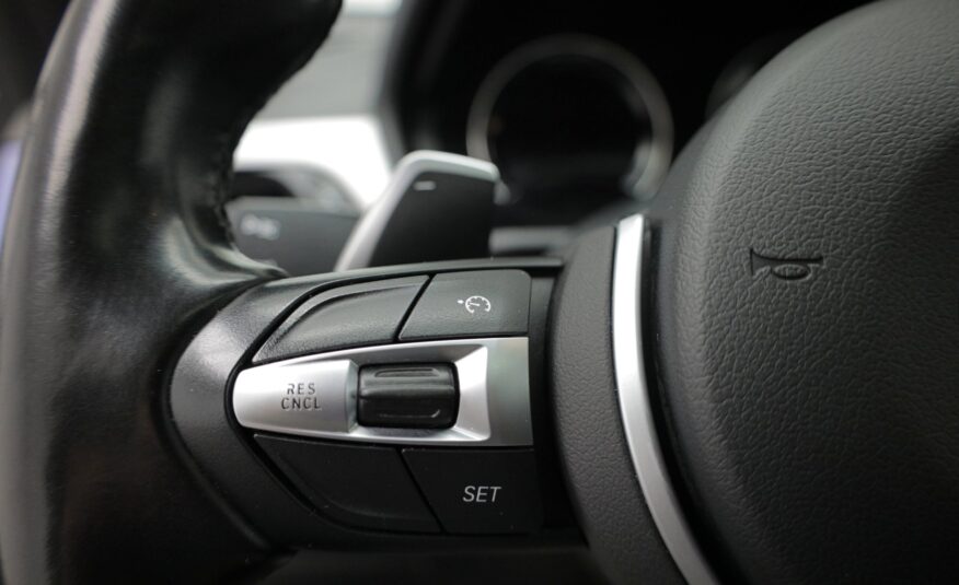 Used 2022 BMW X2