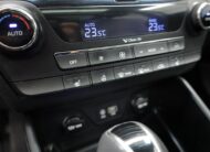 Used 2018 Hyundai Tucson