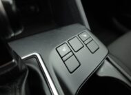 Used 2023 Kia Sportage