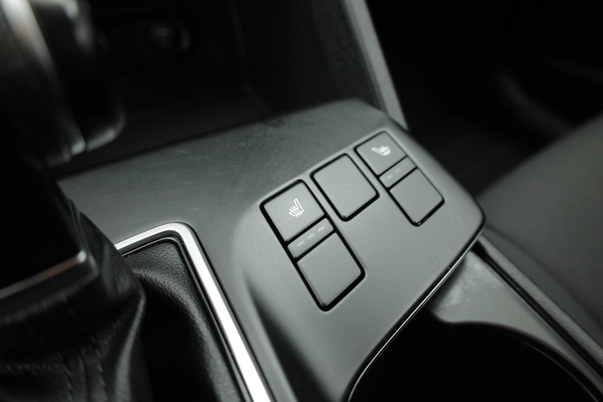 Used 2023 Kia Sportage