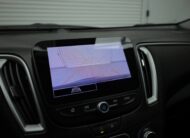 Used 2024 Chevrolet Malibu