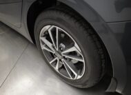 Used 2023 Kia Forte