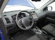Used 2021 Mitsubishi RVR