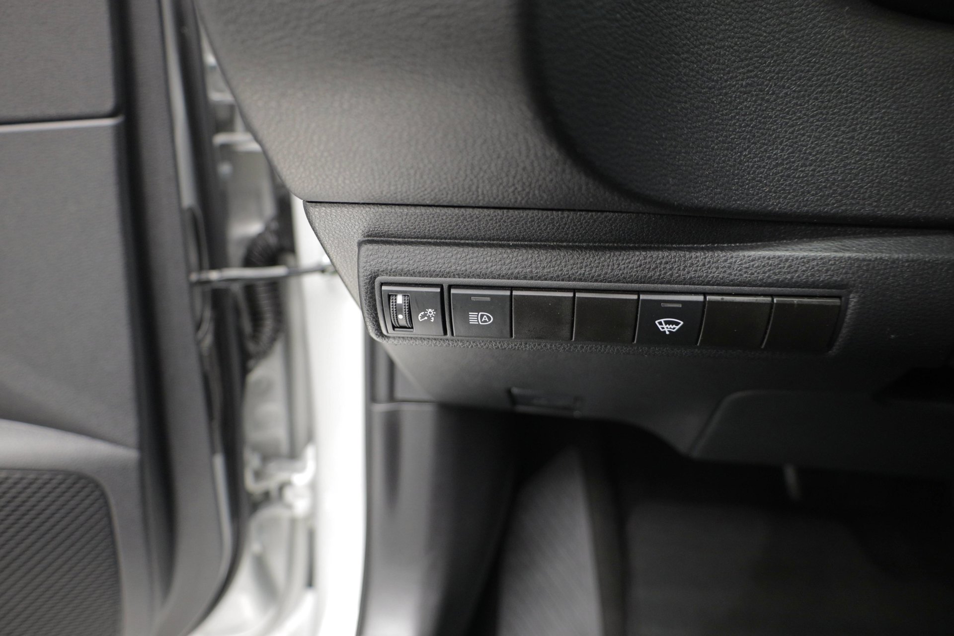 Used 2023 Toyota Corolla