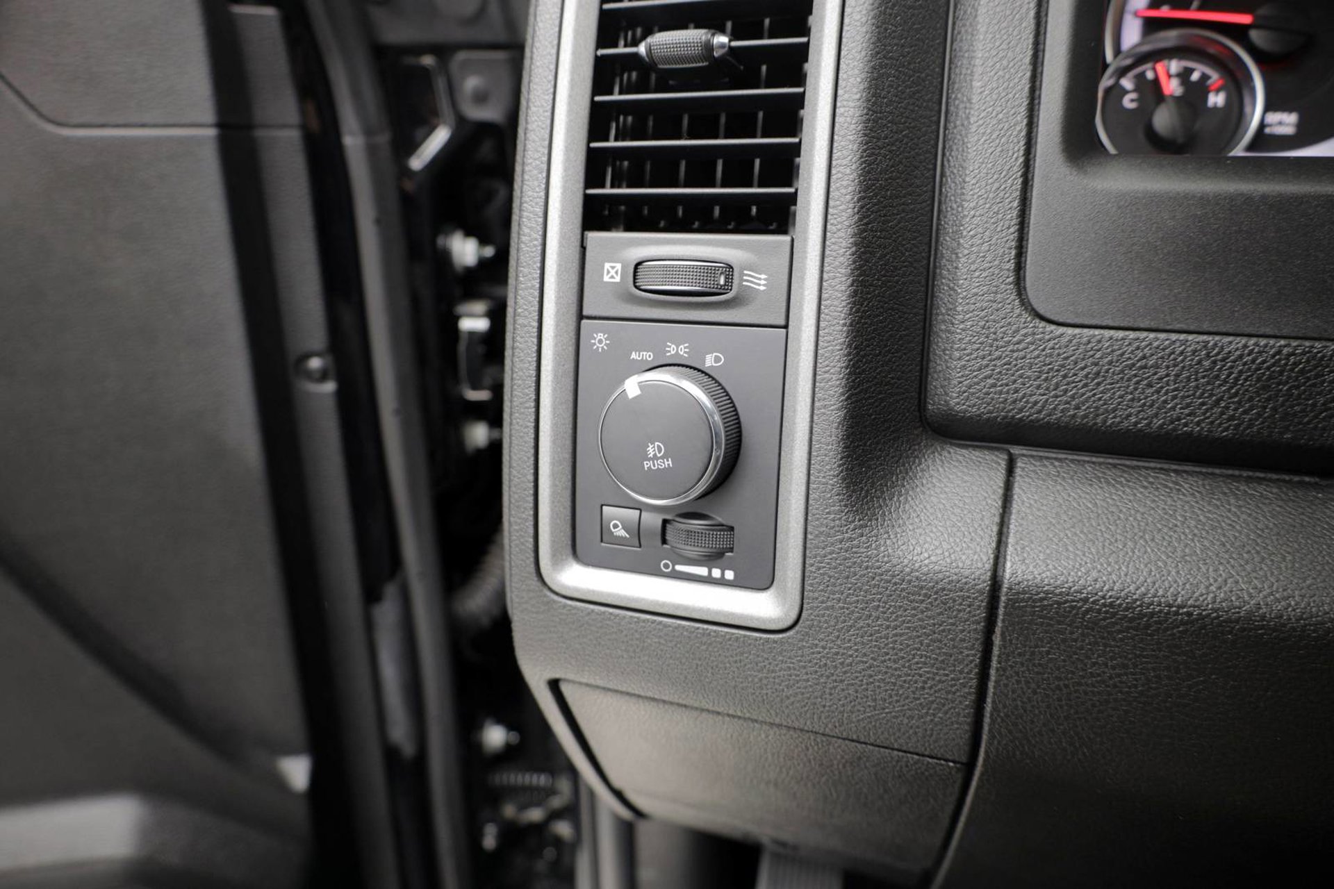 Used 2023 Ram 1500 Classic