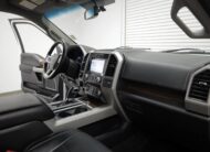 Used 2017 Ford F-150