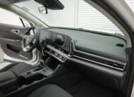 Used 2023 Kia Sportage