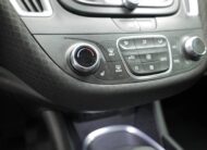 Used 2023 Chevrolet Malibu
