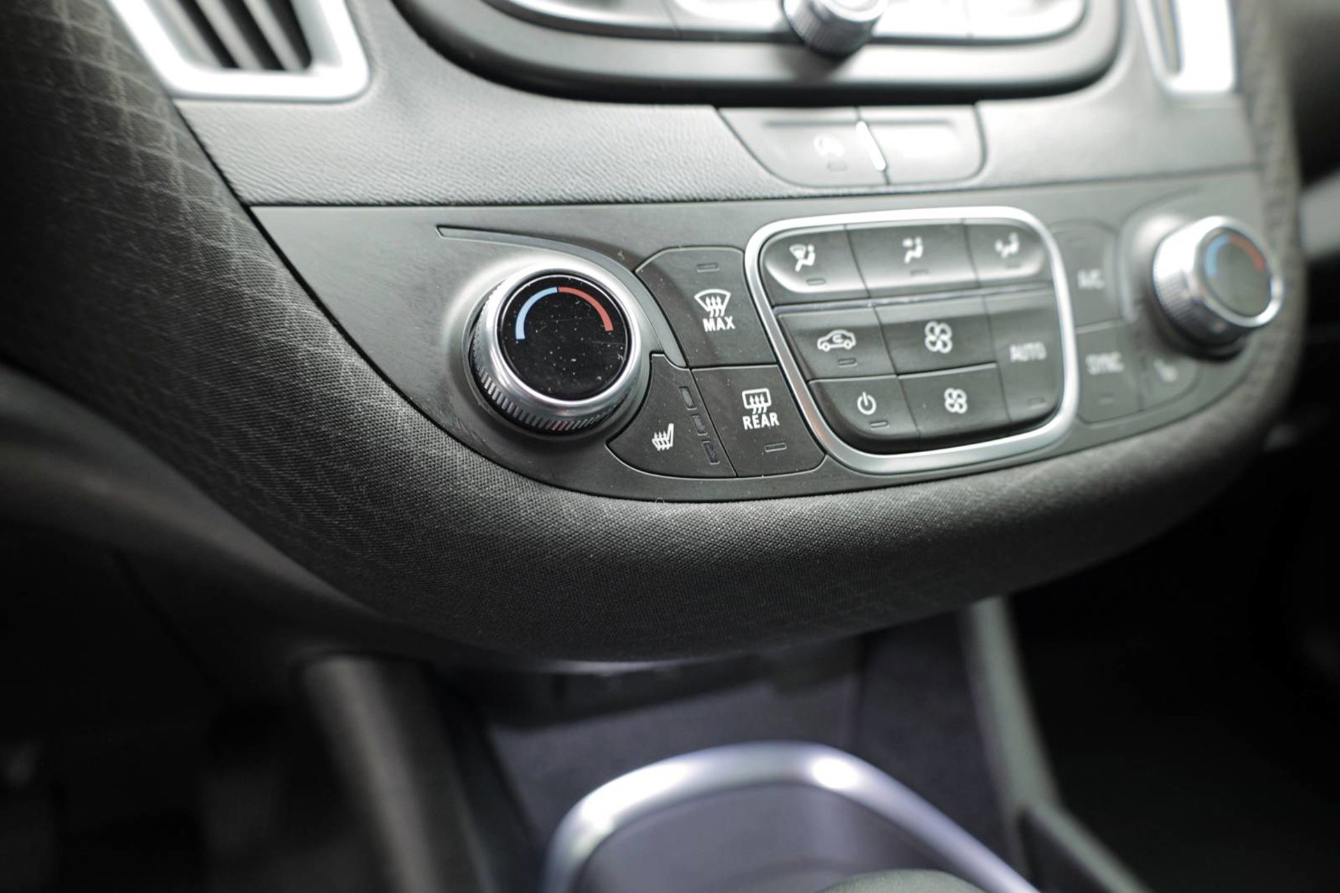 Used 2023 Chevrolet Malibu