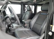 Used 2024 Jeep Wrangler 4xe