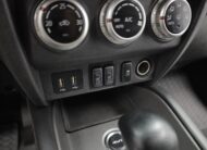 Used 2021 Mitsubishi RVR