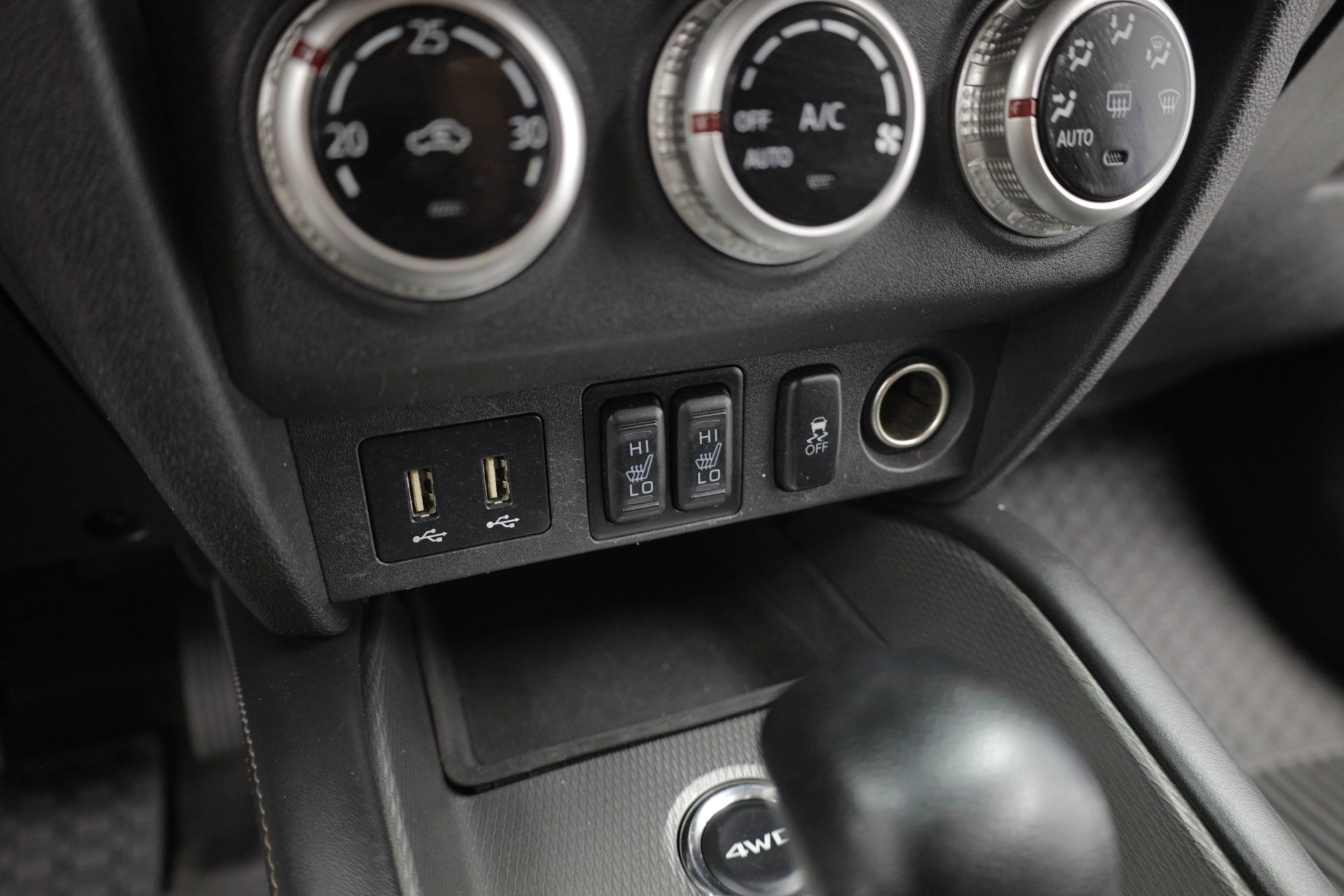 Used 2021 Mitsubishi RVR