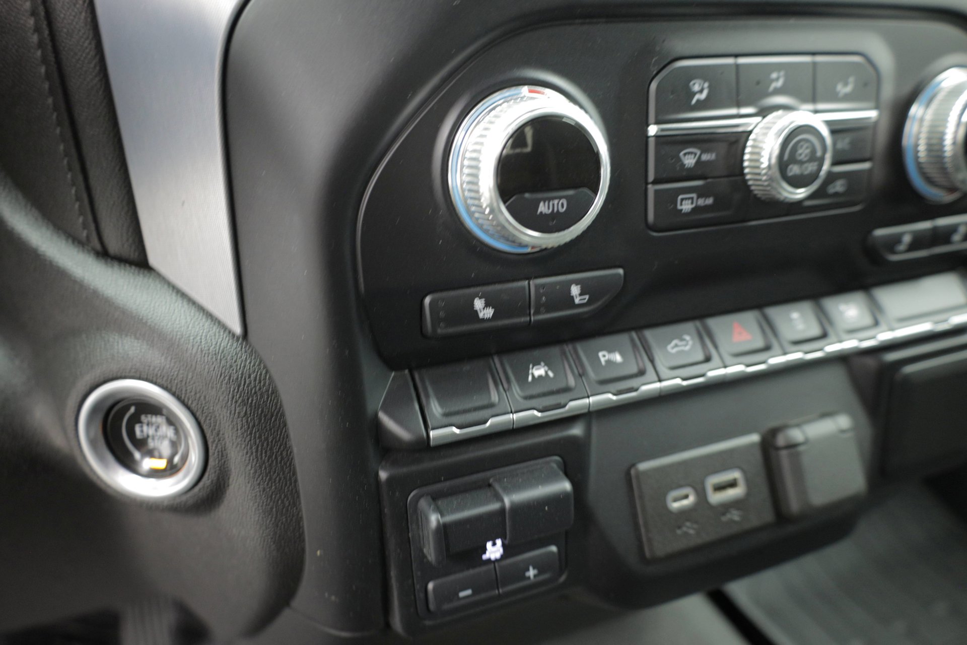 Used 2022 GMC Sierra 1500 Limited