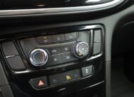 Used 2022 Buick Encore