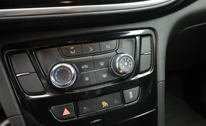 Used 2022 Buick Encore