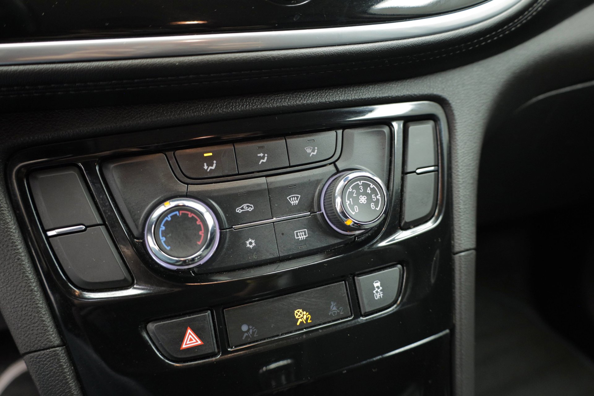 Used 2022 Buick Encore