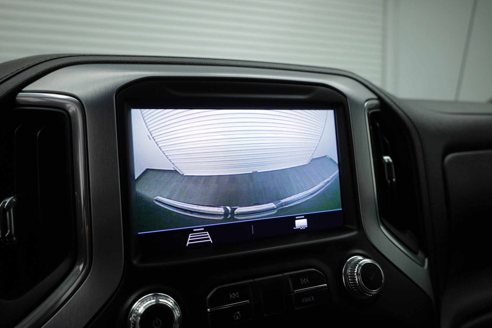 Used 2022 GMC Sierra 1500 Limited