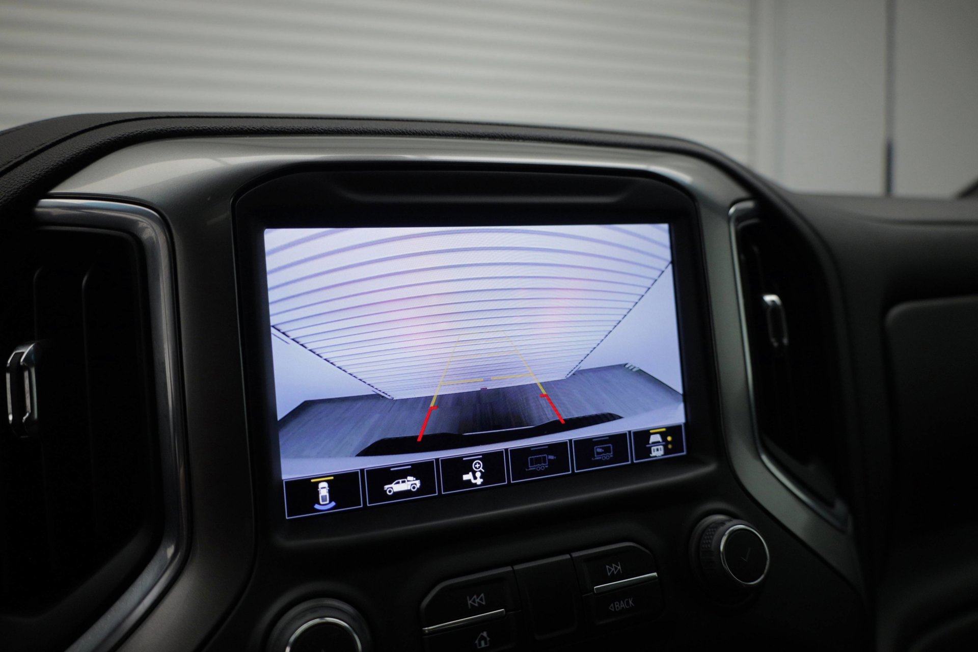 Used 2023 Chevrolet Silverado 3500HD