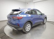 Used 2023 Ford Escape