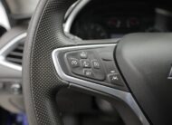 Used 2023 Chevrolet Malibu