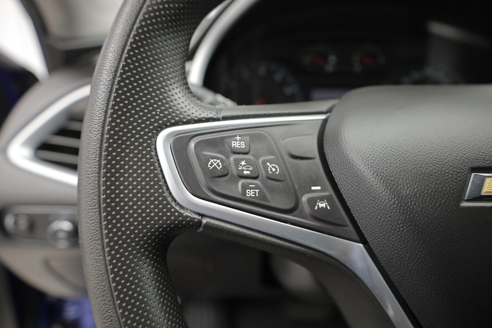 Used 2023 Chevrolet Malibu