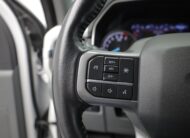 Used 2021 Ford F-150