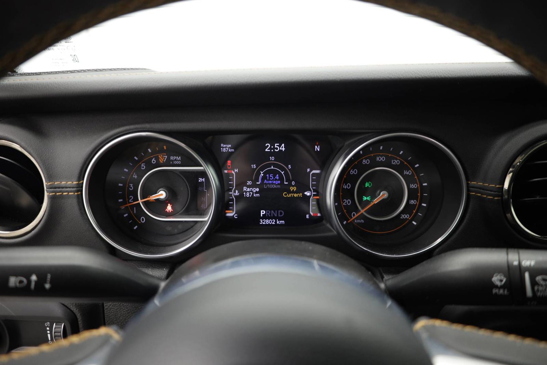 Used 2023 Jeep Gladiator