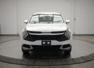Used 2023 Kia Sportage