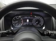 Used 2024 Nissan Rogue
