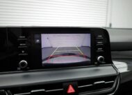 Used 2024 Kia Seltos