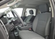 Used 2022 Ram 1500 Classic