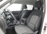 Used 2023 Kia Soul