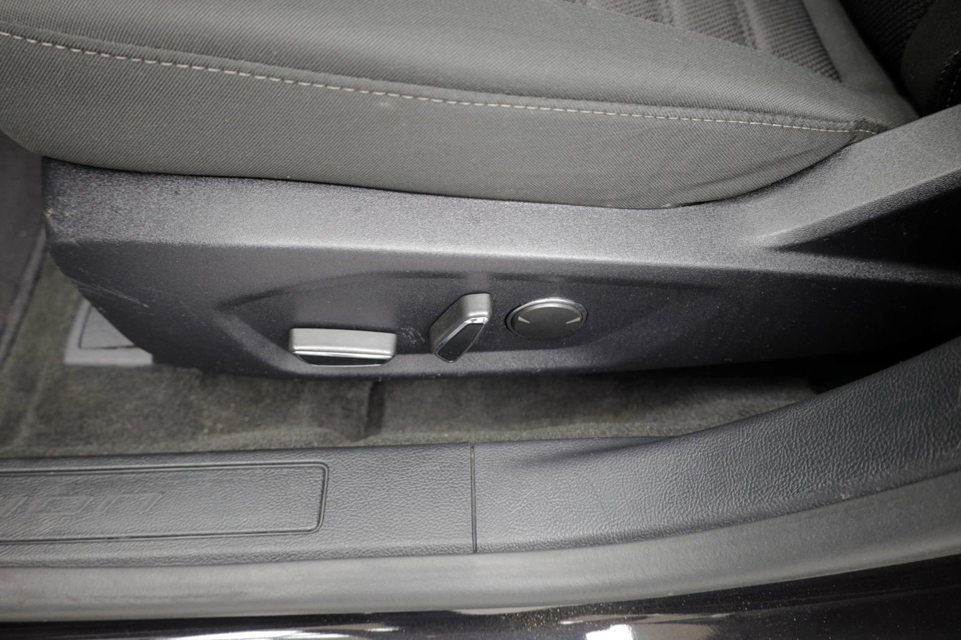 Used 2020 Ford Fusion Energi