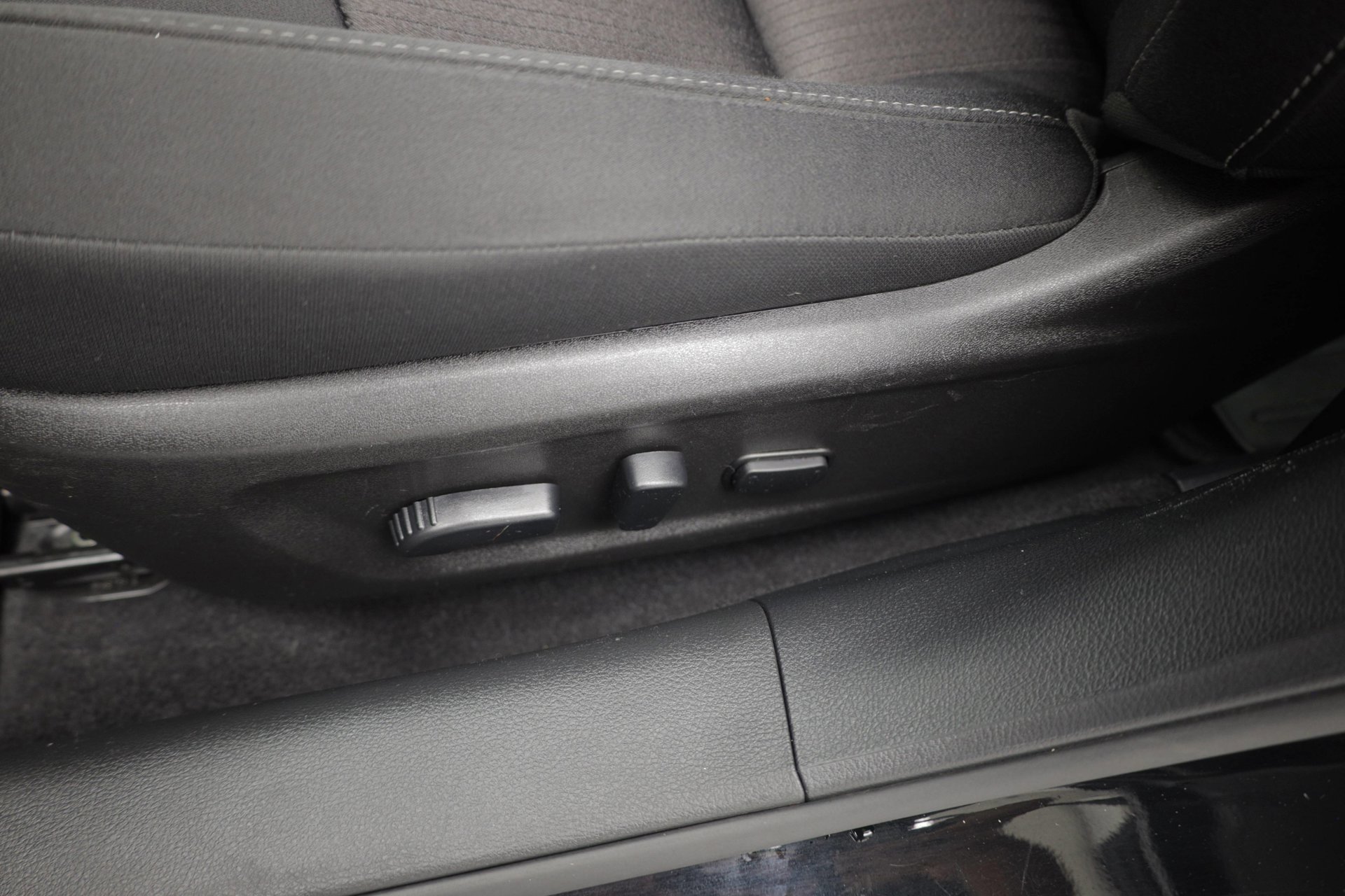 Used 2024 Nissan Altima